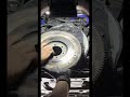 #ロータリーエンジン #水喰い#裏技