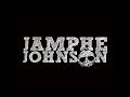 Jamphe johnson - Jarak Jauh