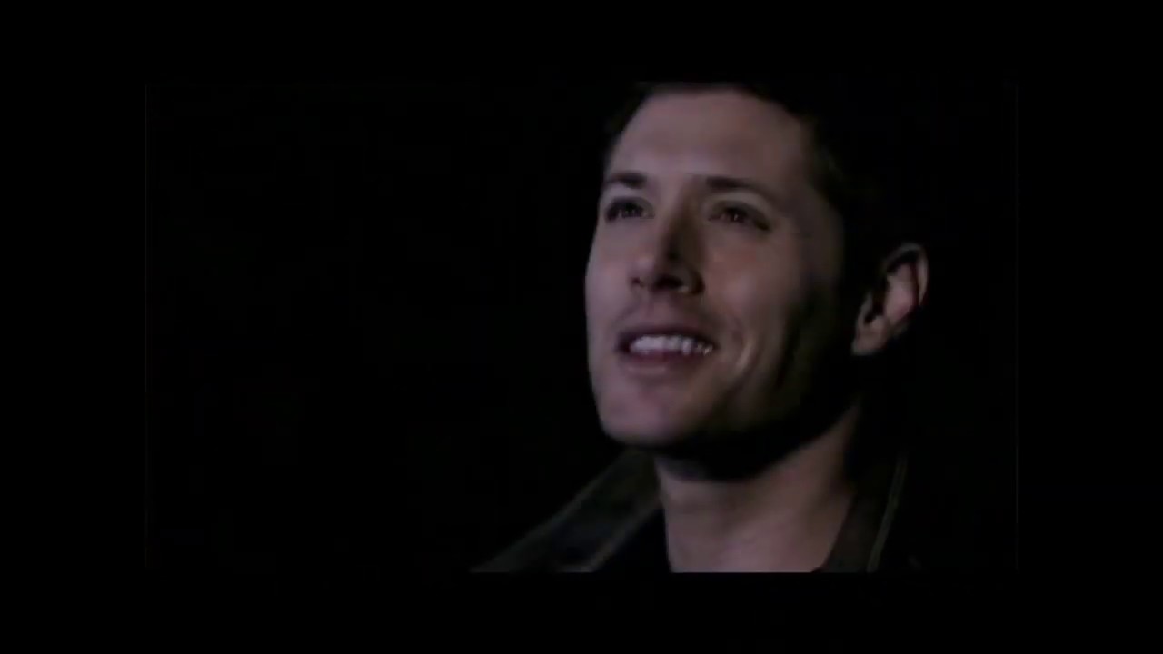 Supernatural Tribute - War
