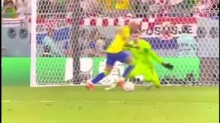 Vai com Bundão - MC Meno K (Techno Edit)