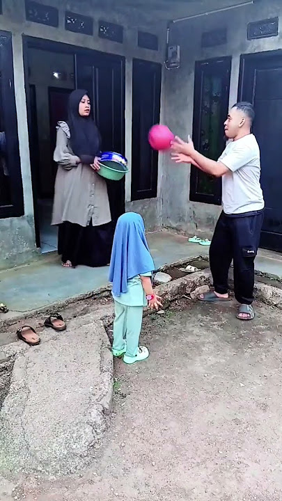 good cooperation #comedy #sketchcomedychannel #comedysketch #funny #prank