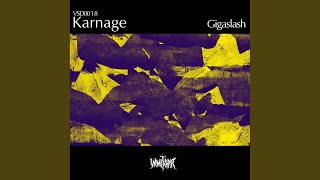 Gigaslash (Original Mix)