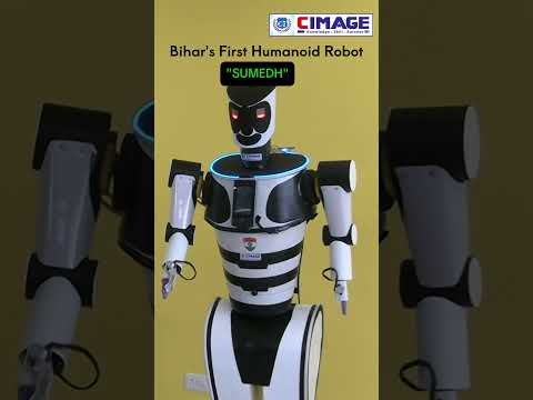 What to Do After 12th? | 30+ Career Choices at Career Mahakumbh 2025, CIMAGE Patna