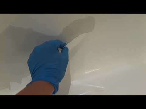 bathtub-refinishing-versus-bathtub-painting