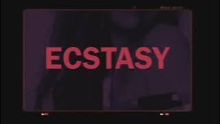 SUICIDAL IDOL - Ecstacy (remix) w 6arleyhuman, syris