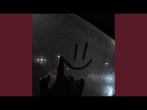 ❤︎ym❤︎プロフ必読 promise (feat. Ellen) - YouTube