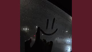 promise (feat. Ellen)