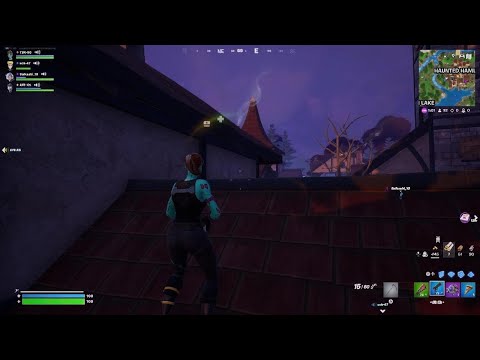 جوي جوي ارفع ضغطهم