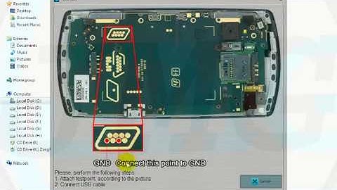 Medusa Box v1.1.0 Latest Tool Box Not Required Free 100% Ok