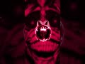 🎧 // MONTAGEM DANZA (Slowed) // 😩🔥🎵