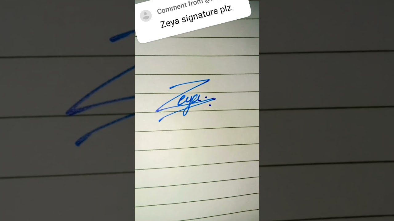 #zeya
