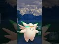 kanto Cup Go battle league Pokemon Go