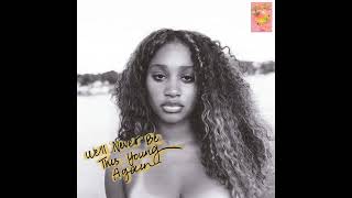 Laila! - Greatest Teacher (Official Audio)