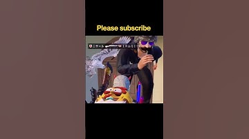 Prank With Victor OMG 😱 wait for end 😜 #shorts #youtubeshorts #pubgmobile
