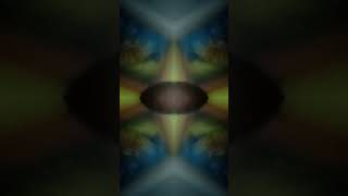 10 Червня 2024 Р.