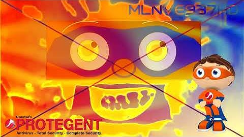 (New Special Effect!) An Audio Effect I