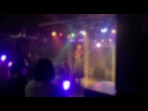 【陰キャのライブ映像】シャルル／べに。【四ツ谷honeyburst】