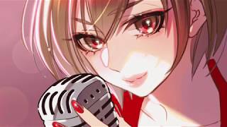MEIKO | Hot Summer