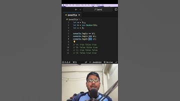 Tricky Javascript Interview Questions 24 #shorts #shortvideo #shortsfeed #shortsvideo #coding