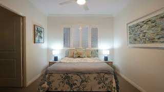 89 Pear Street Greenslopes Place Estate Agents Brisbane Real Estate For Sale