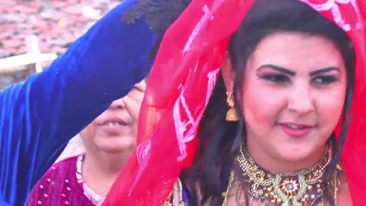 GUNDI VE SIBEL TATLI KAFE  KAMERA YUSUF 2024