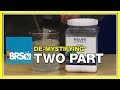 Week 31 Simple 2 Part Calcium Alkalinity Dosing 52 Weeks Of Reefing Week 31 Simple 2 Part Calcium Alkalinity Dosing 52 Weeks Of Reefing
