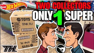 Download Lagu TWEE NIEUWE DOZEN HOT WHEELS OM TE DELEN 😁#hotwheels #supertreasurehunts MP3 Download Lagu TWEE NIEUWE DOZEN HOT WHEELS OM TE DELEN 😁#hotwheels #supertreasurehunts MP3