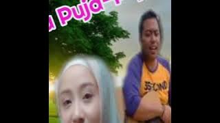 Meisita Lomania Ft Bajol Ndanu ♡♡ Ku Puja-puja