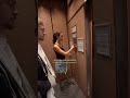 ELEVATOR SAFETY TIPS | ESSENTIAL PRECAUTIONS EVERYONE SHOULD KNOW