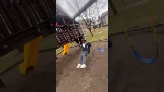 Man1 all platz #man1 #viralvideo #closer #rap #skit