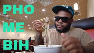 PHO EDEN BEST PHO IN MOUNT LAUREL, NEW JERSEY | EAT | TRAVEL | EXPLORE WITH Beau Rakes