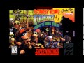 Donkey Kong Country 2 Mining Melancholy Extended 10 Hours