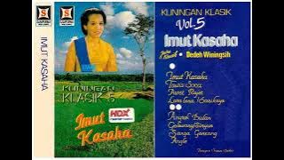 Dedeh Winingsih ~ Golewang Sinyur