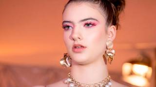 La Rosa de Guadalupe | THE MODEL [Part 2] | Chapter 2026 Full HD