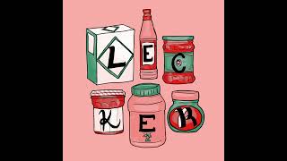 Gastro-Spirituality with Jenny Lau