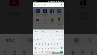 80 mb mystery pet mod apk how to download screenshot 4