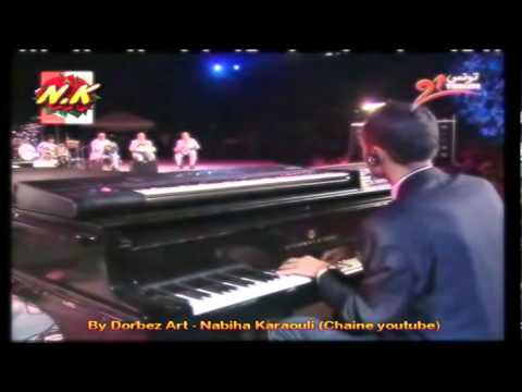 TÉLÉCHARGER HIZ AYOUNEK MP3 GRATUITEMENT MP3 GRATUITEMENT TÉLÉCHARGER HIZ AYOUNEK