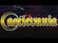 Castlevania - The Tragic Prince Arrangement/Remix