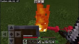 Download lagu SMPHD | Super cool things that you wouldn’t understand | ep 2