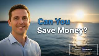 Thinking of moving to Greece Do the Math in 3 Minutes