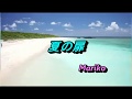 夏の扉     松田聖子   💝Mariko
