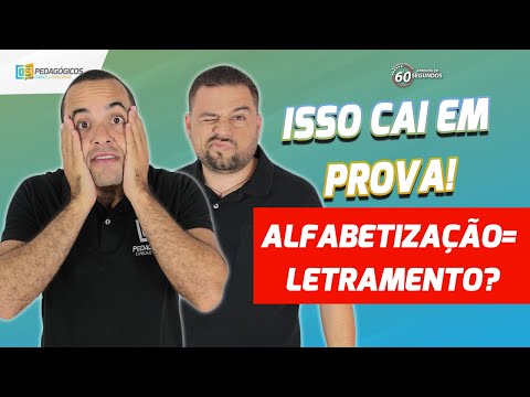 Isso cai em