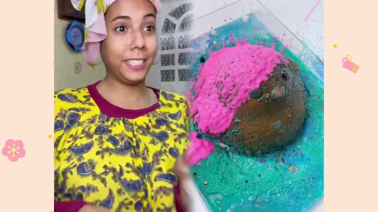 🤣👌👌👌2026 pov Must-Watch Crazy Clips Compilation #humor #fypシ #pov #fyp #foryou #funny 😍