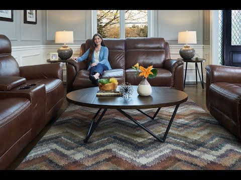 gardner-white:-fargo-power-reclining-collection