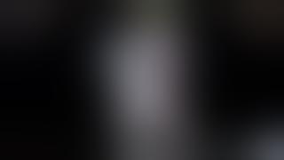 Mortal Kombat 9 Goro X-Ray