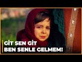 Osman ali ile gitmek stemiyor  yle bir geer zaman ki 15 blm