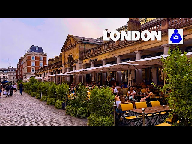 ウィッタード Piccadilly & Covent Garden london-covent-garden.jpg?