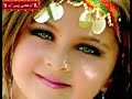 عذبوك وشردوك ونعلوا امك علي ابوك تصميمي لا تنسو لايك