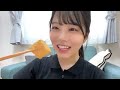 矢野帆夏(STU48)2020年5月18日SHOWROOM の動画、YouTube動画。