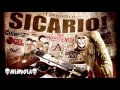 Omar Ruiz - Sicario por Preferencia ft. Los Chairez [2012]